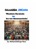 Salaadda_Jimcaha.pdf